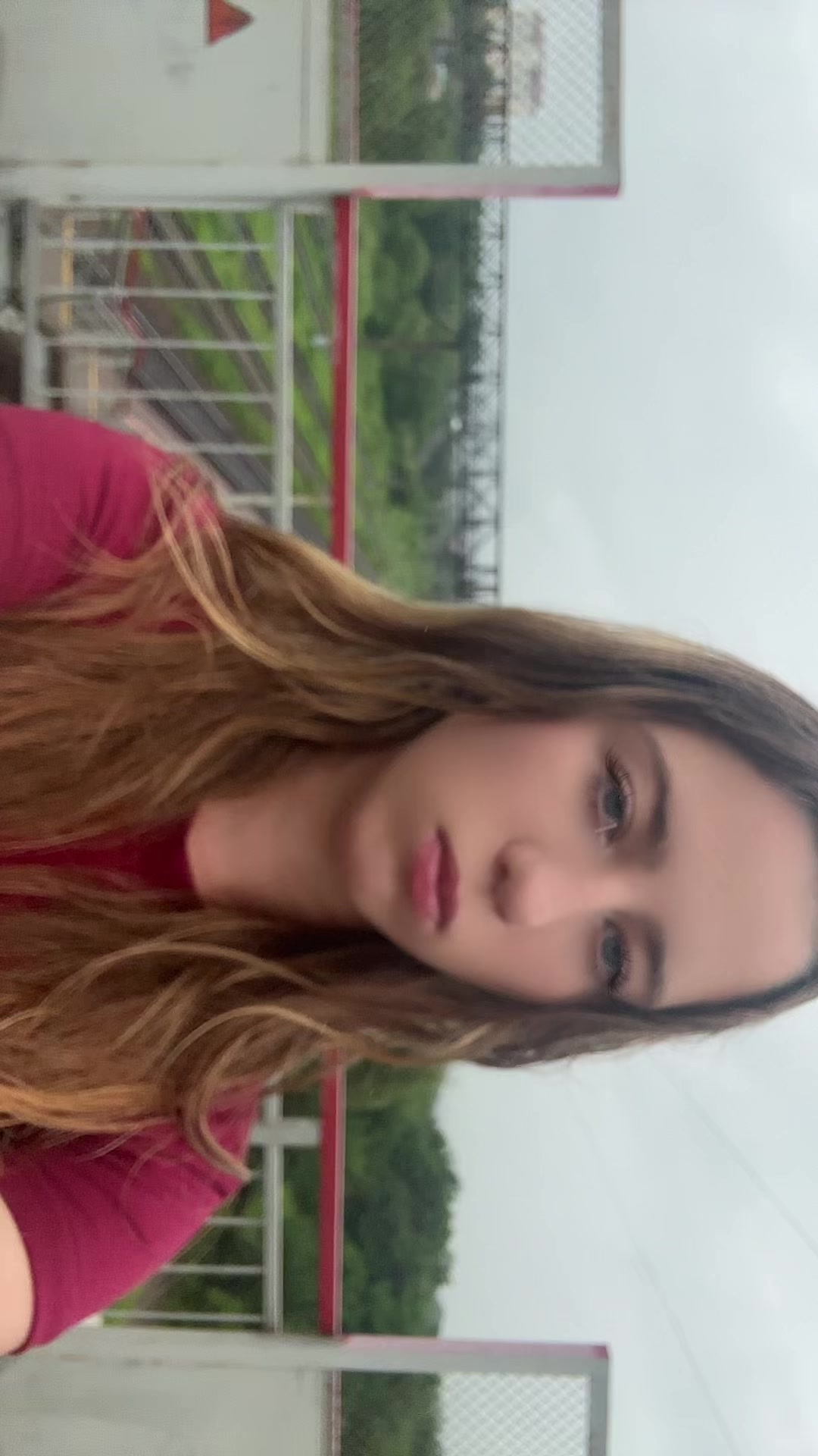 @𝒜𝓃𝑔𝑒𝓁𝑜𝒸𝒽𝑒𝓀🪽