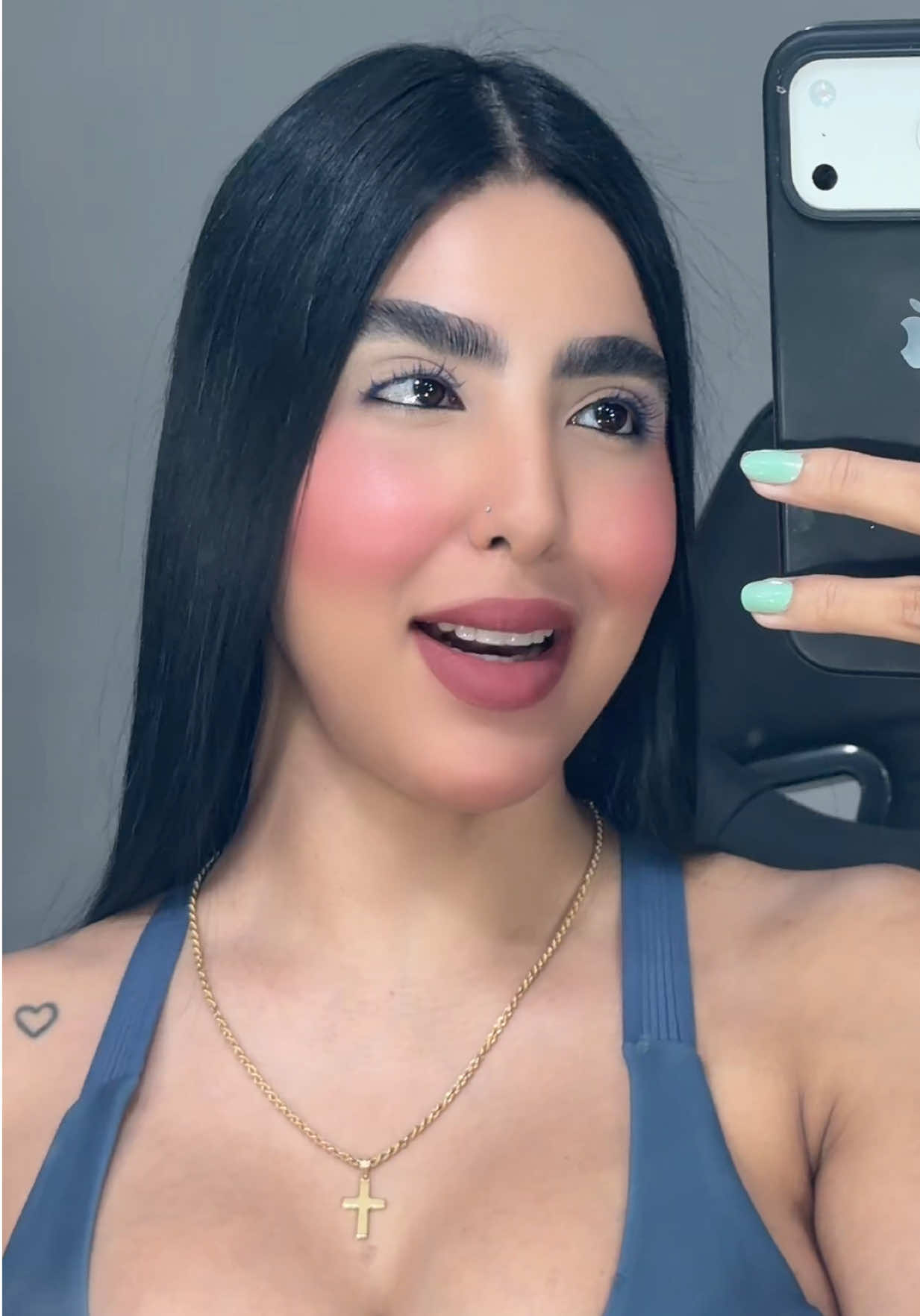 @Alexandra Cardozo