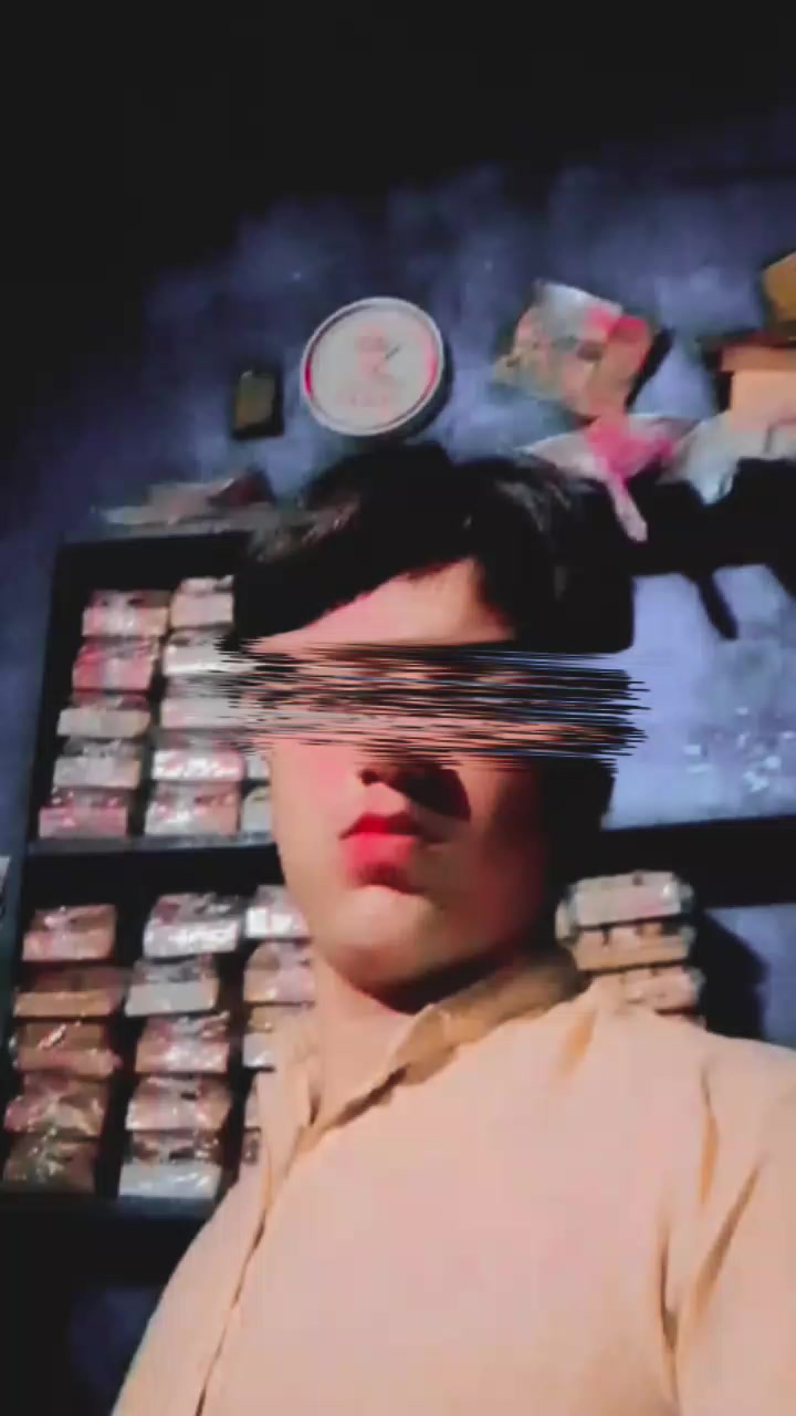 @1235