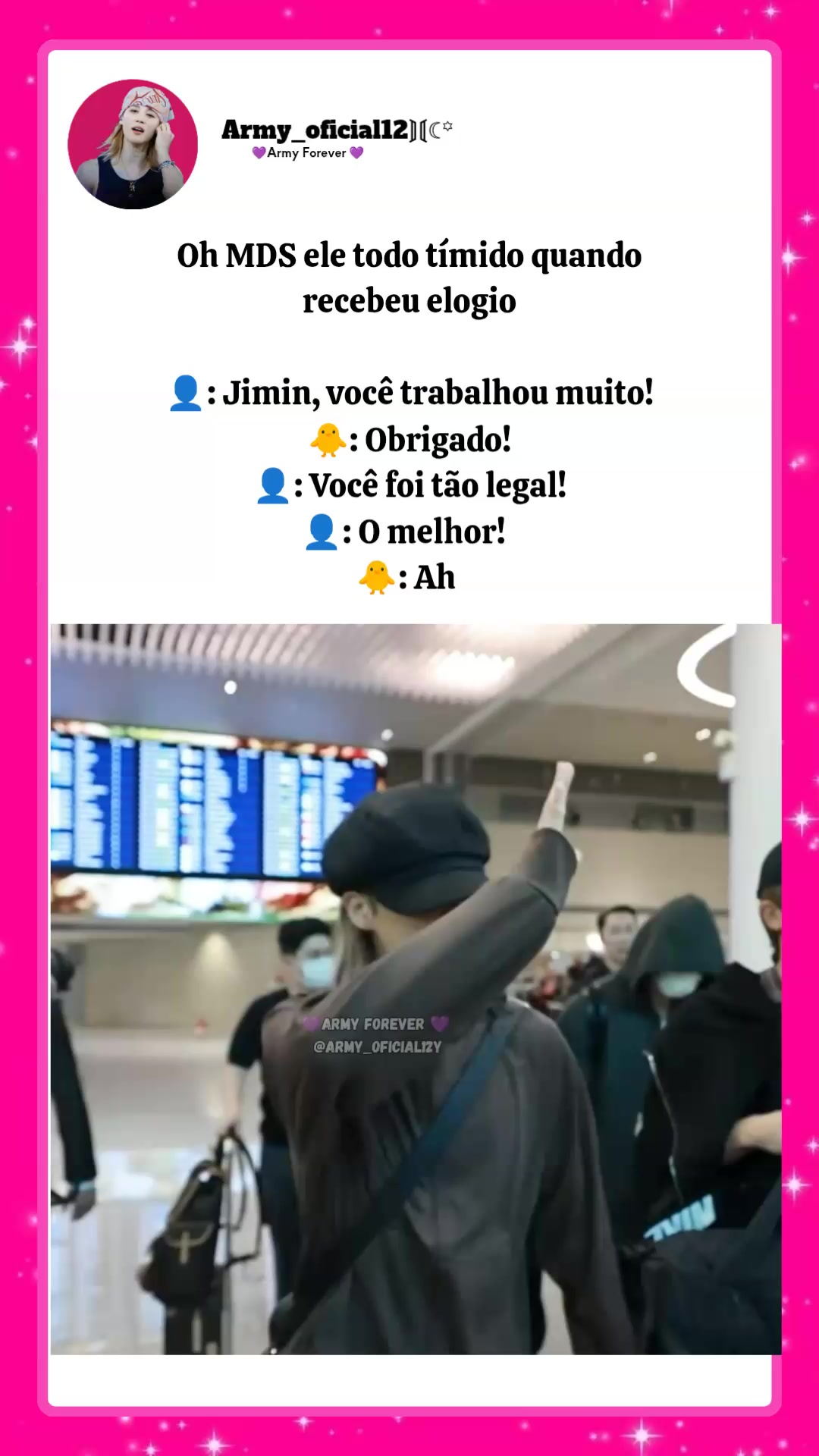 @๐ ๐๐ป๐ถ๐ ๐๐ธ๐ป๐ฎ๐ฟ๐ฎ๐ป ๐