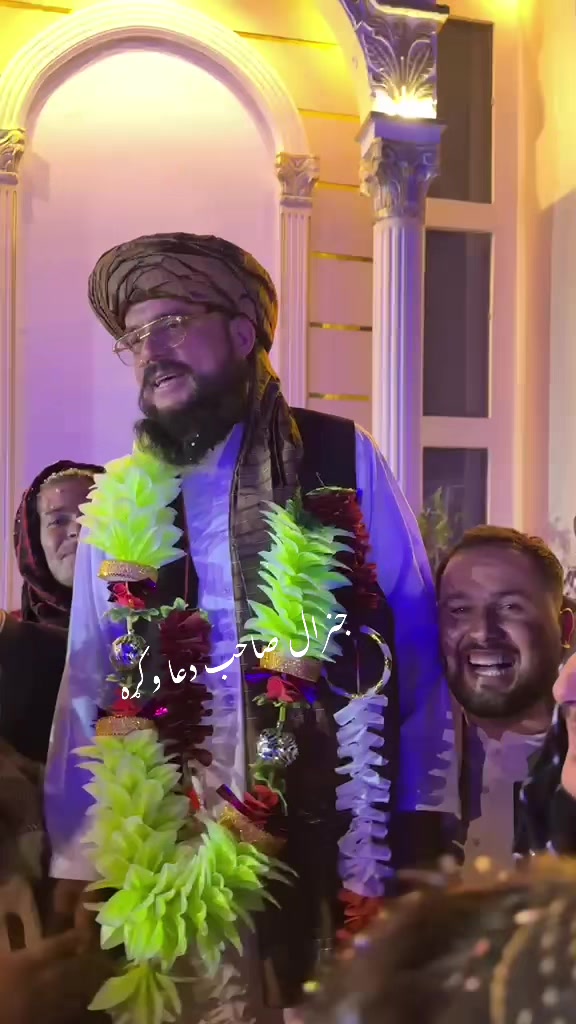 @barikzai🇦🇫