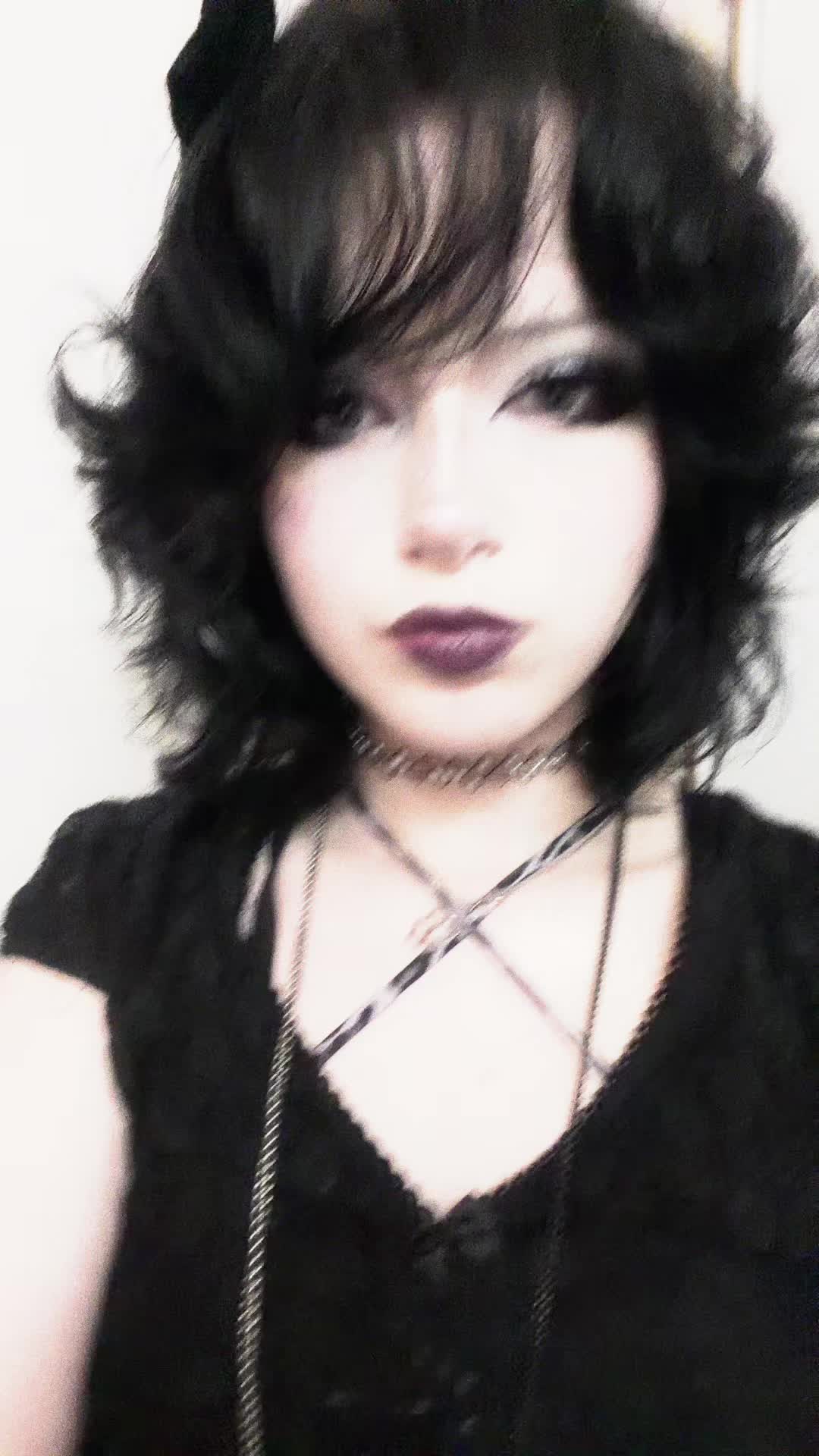 @☣︎ 🗝. 𝔭𝔦𝔵𝔦𝔢.⋆♱