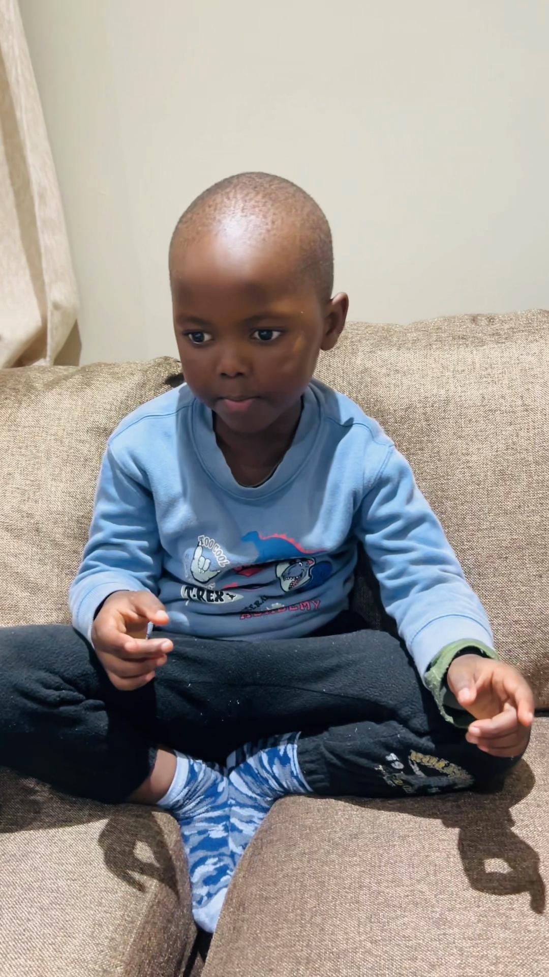 @Zuluboy