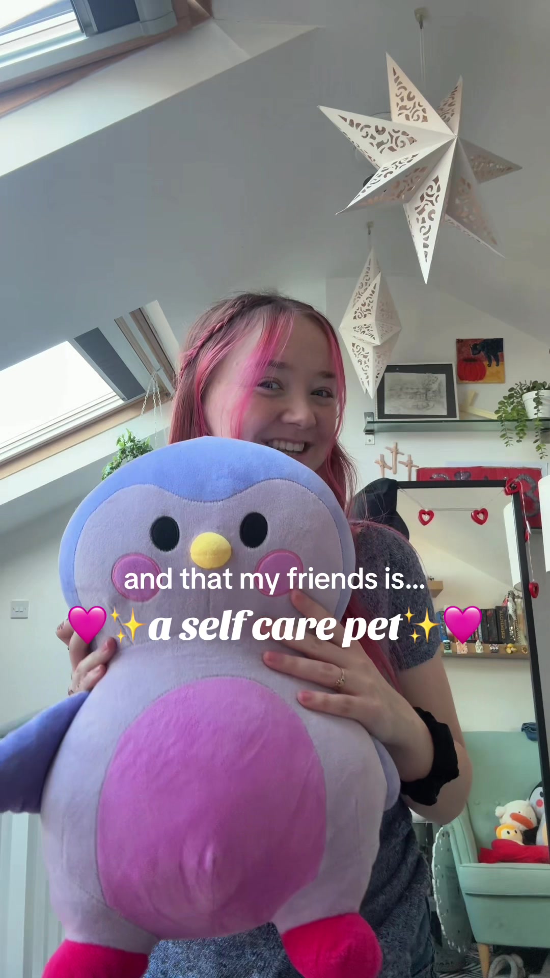 @Finchcare 🐣