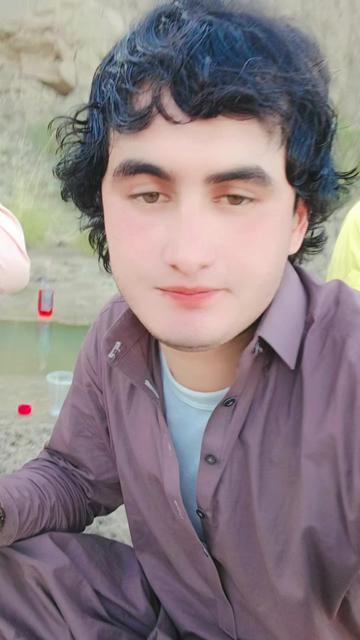 @🌿🦜عید گل جیز 🦜🌿