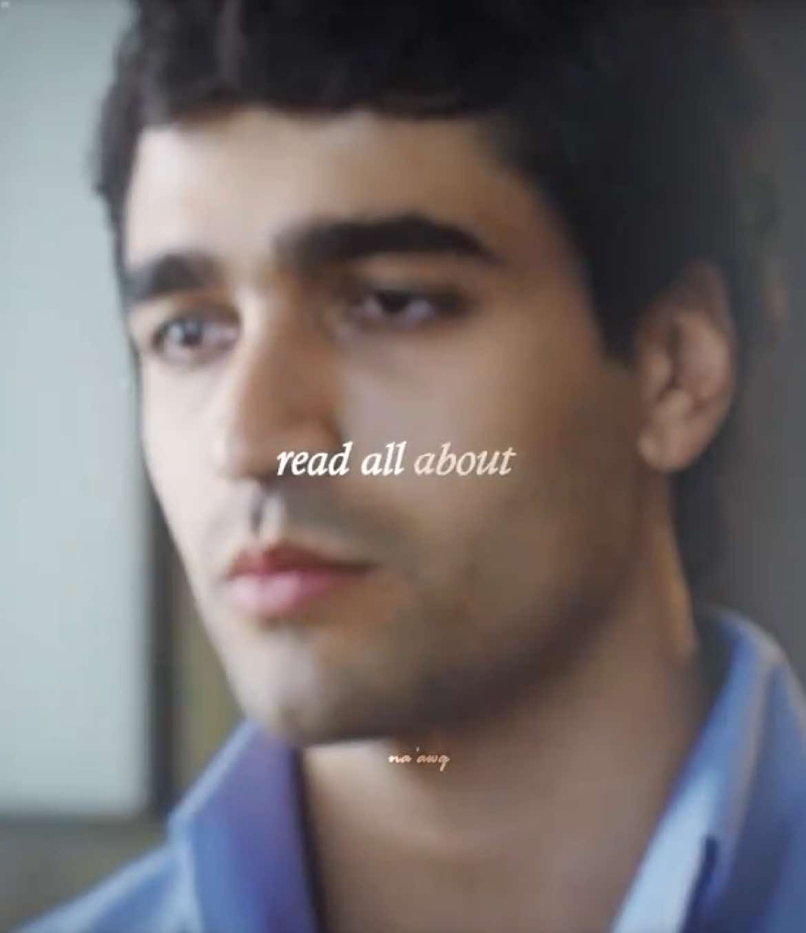 @n