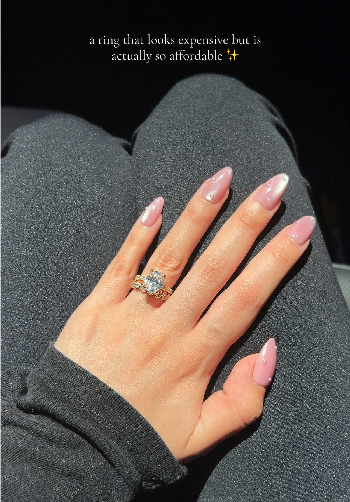 @Susie 🎀