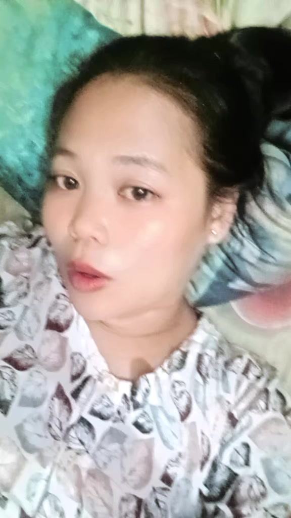 @Nur Kurniati