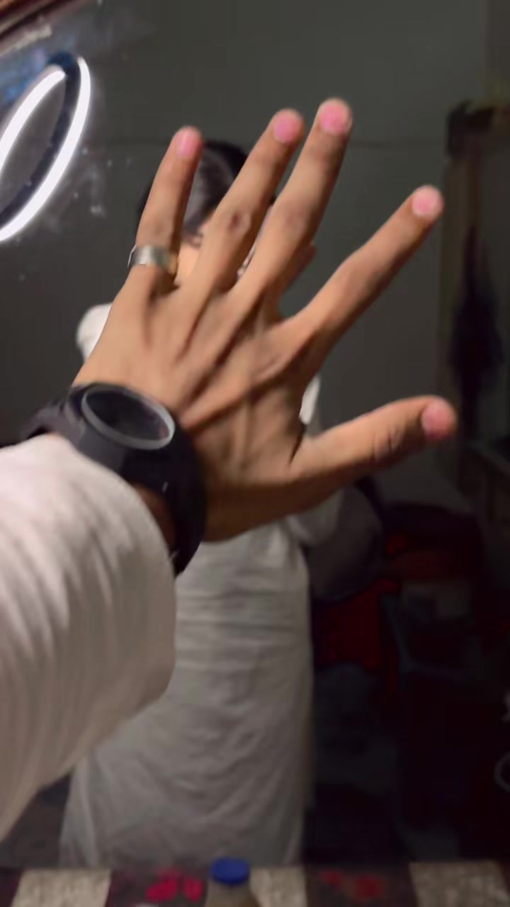 @AJ Bhai ❤️⃤