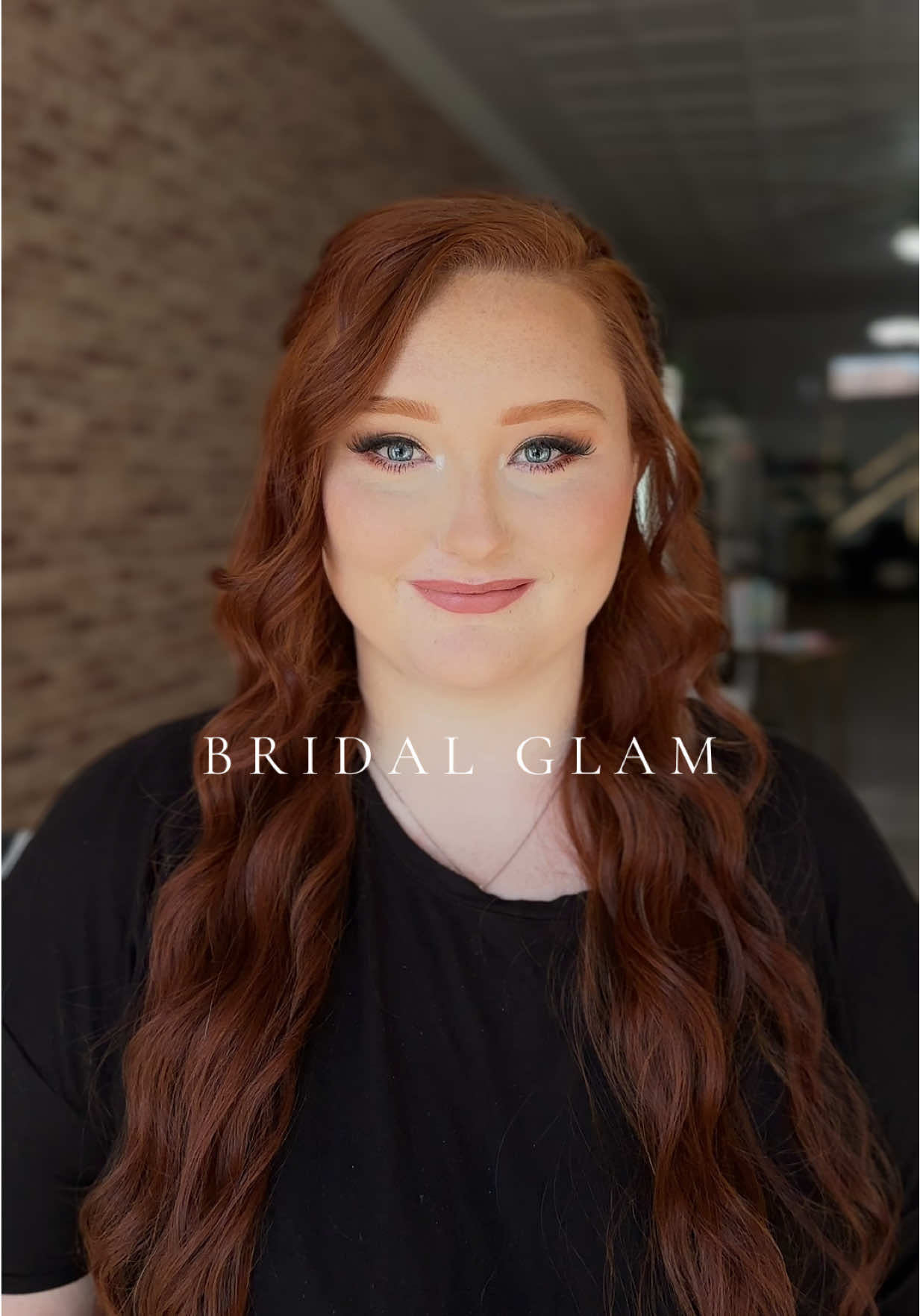 @kdbeauty.xo