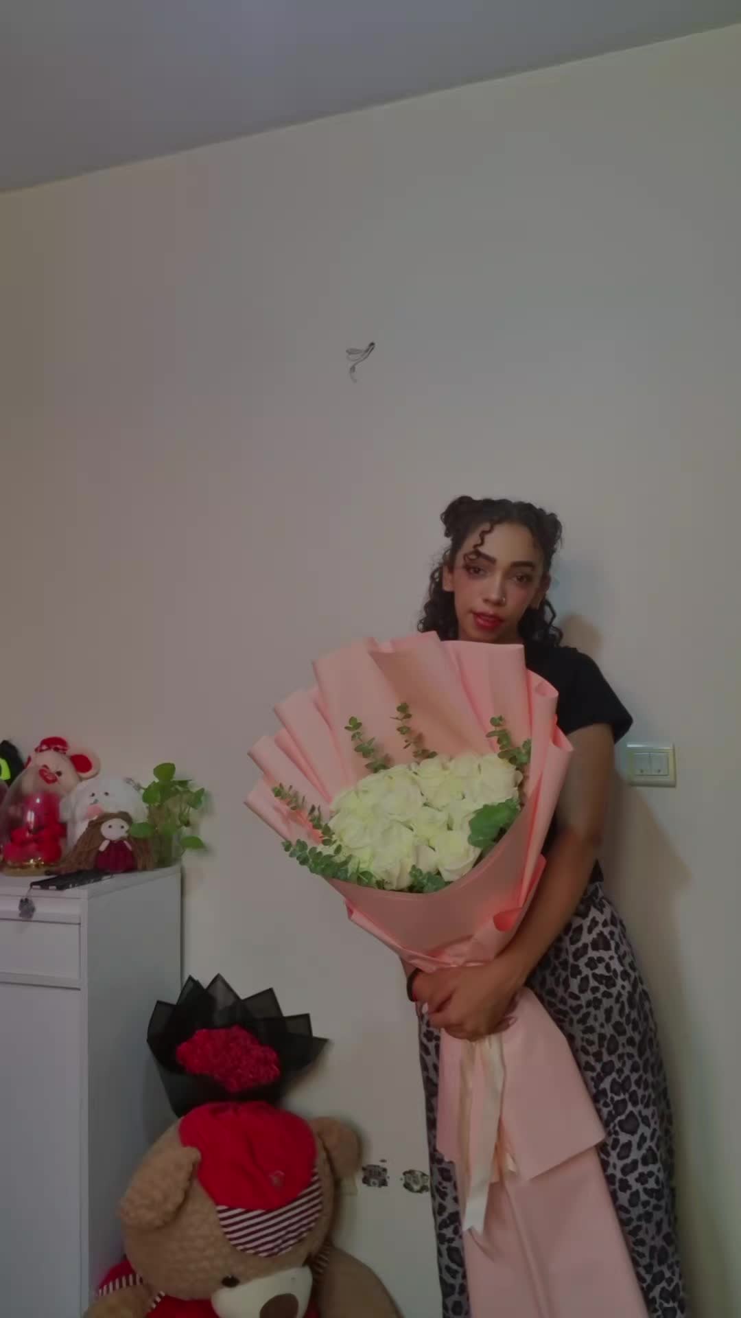 @parii