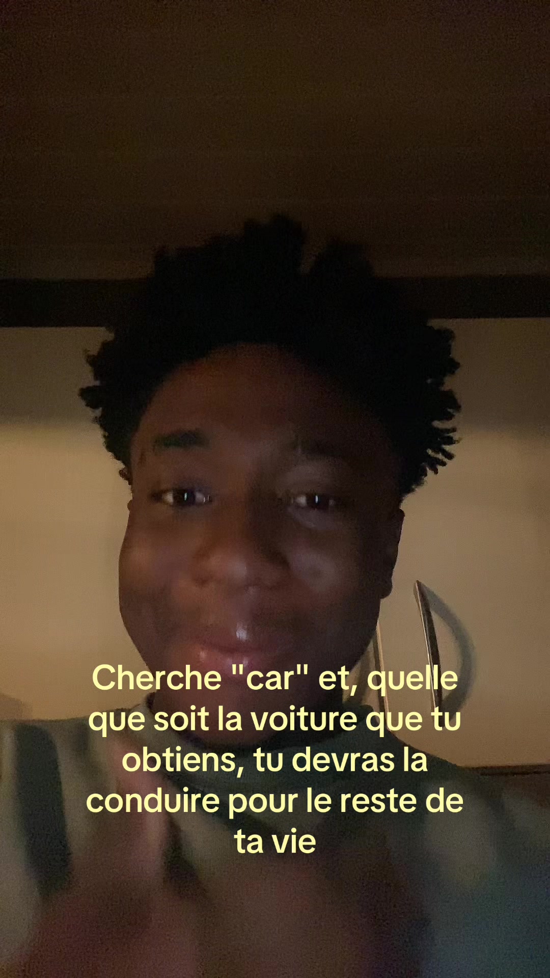 @Esdras🕸️🕷️