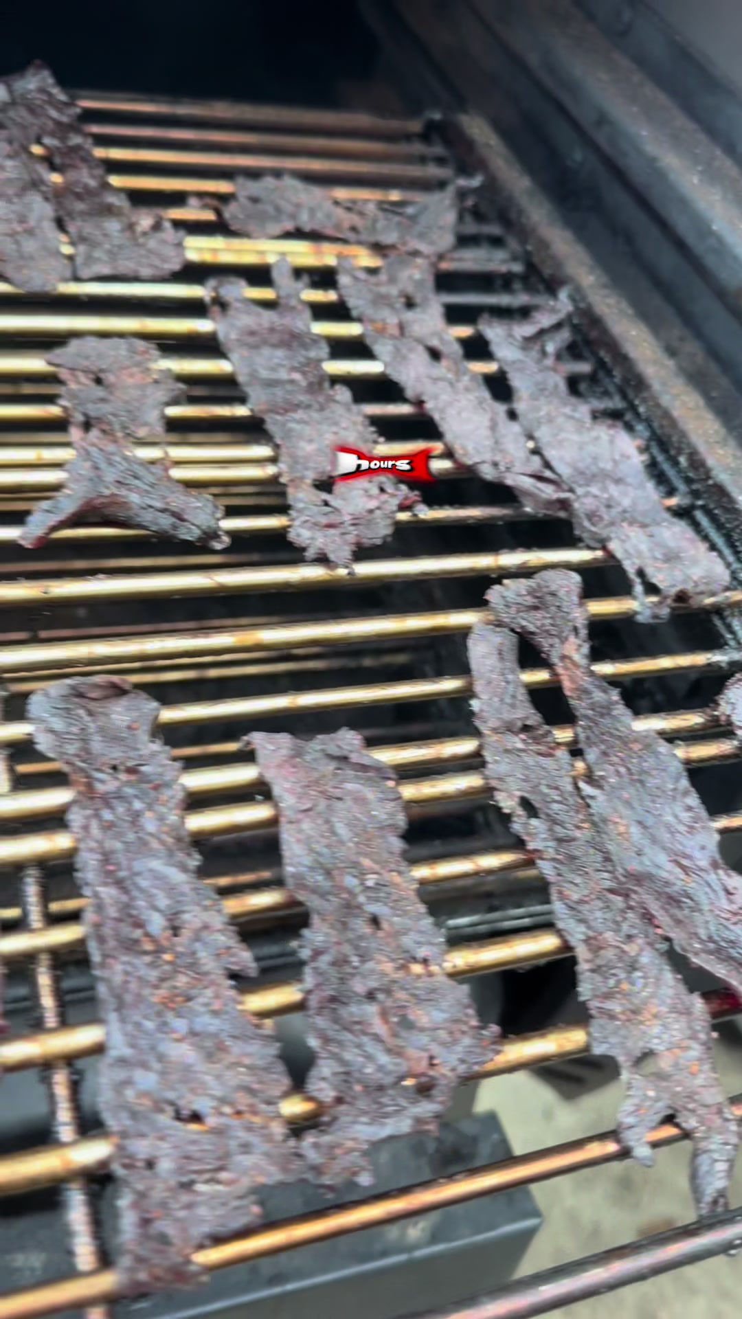 @BBQWithBigJake