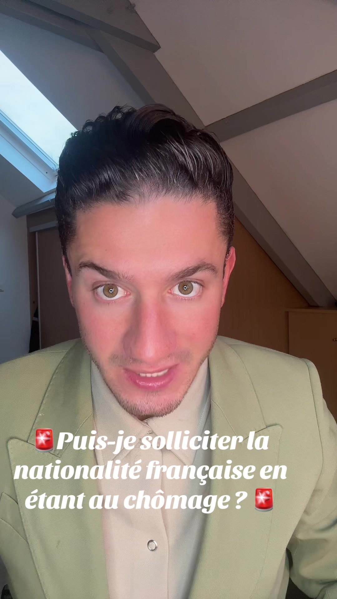 @Maître Alexis TORDO