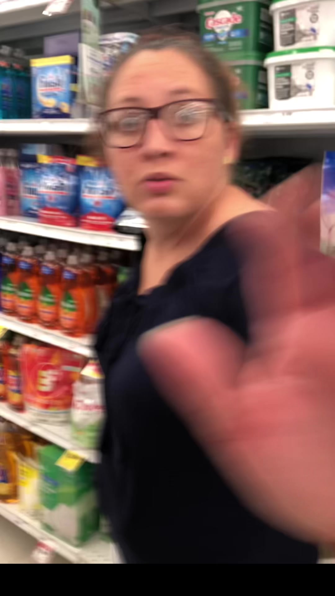 @Swearinsailor