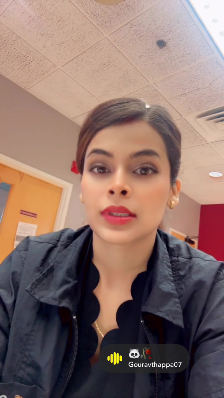 @GitaThakur👑