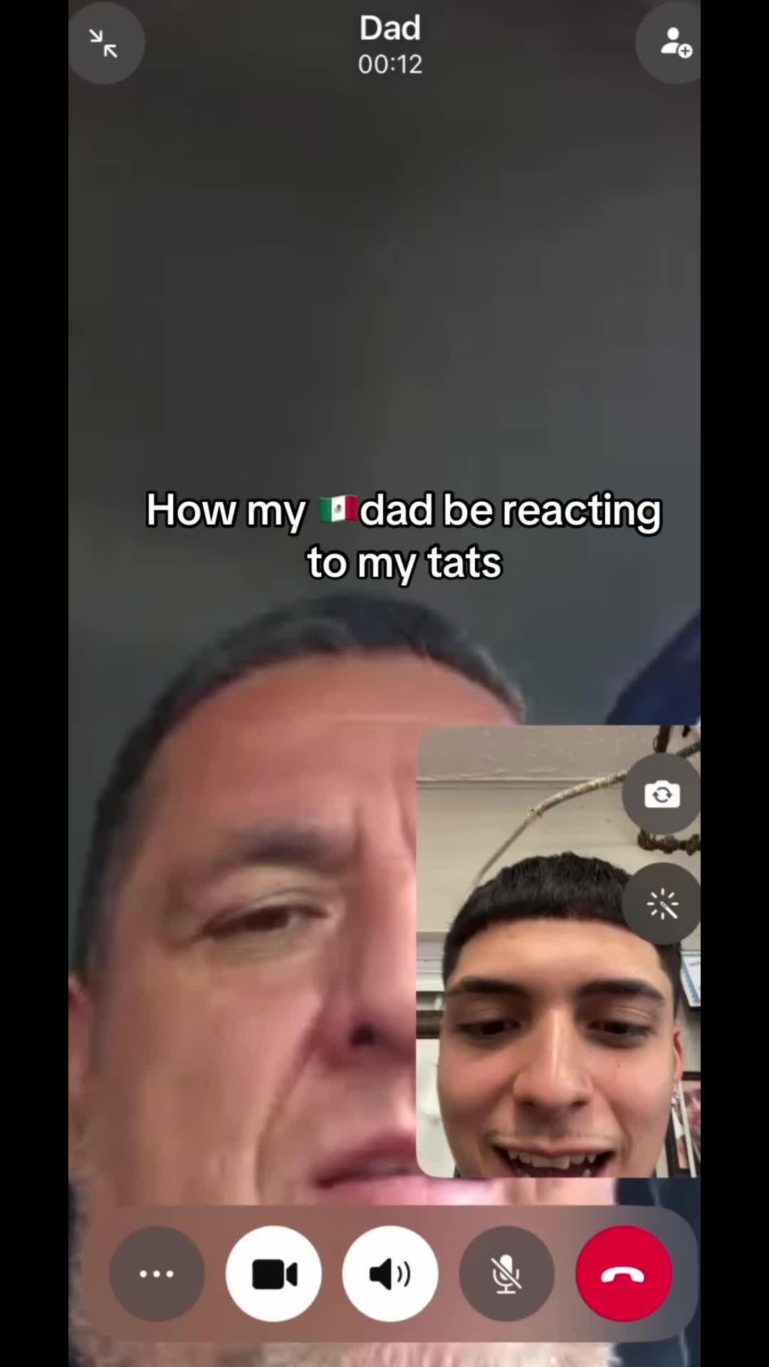@JJ