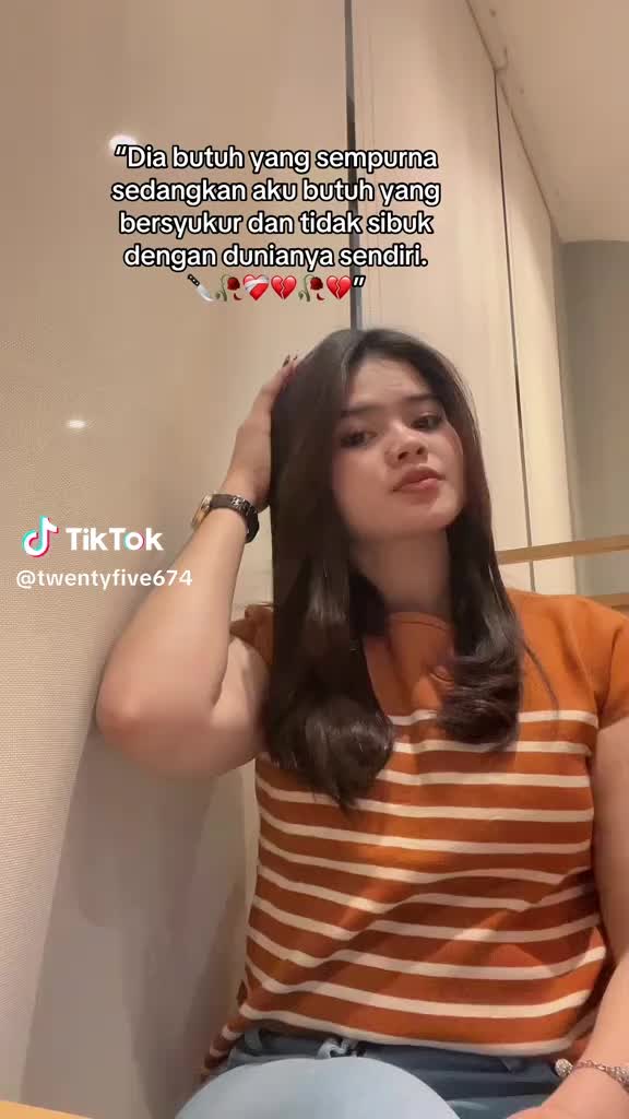 @*•.¸♡✧𝔏inα✧♡¸.•*