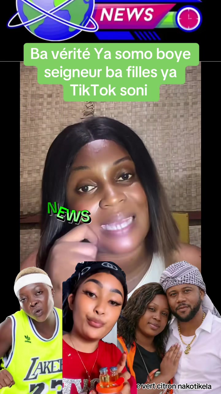 @MATAKU NEWS