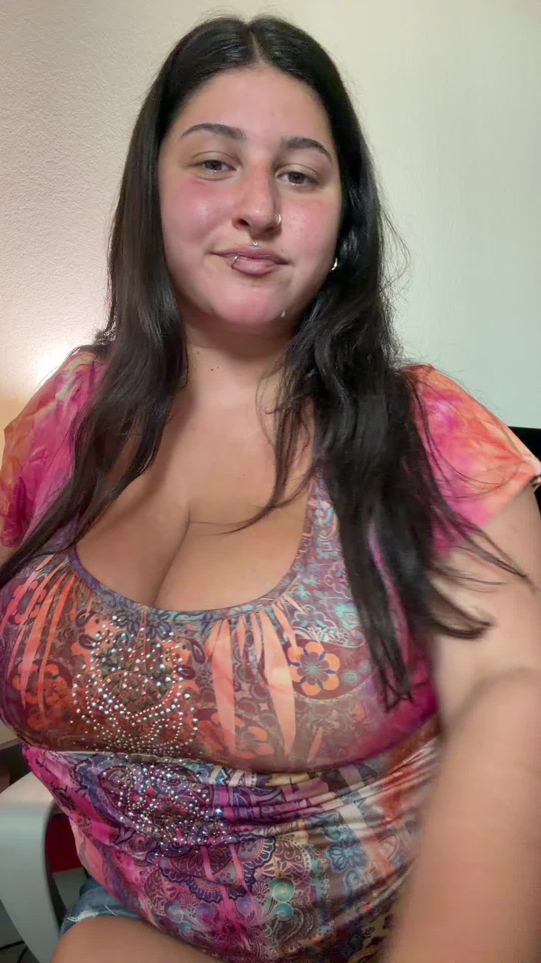 @zucchini