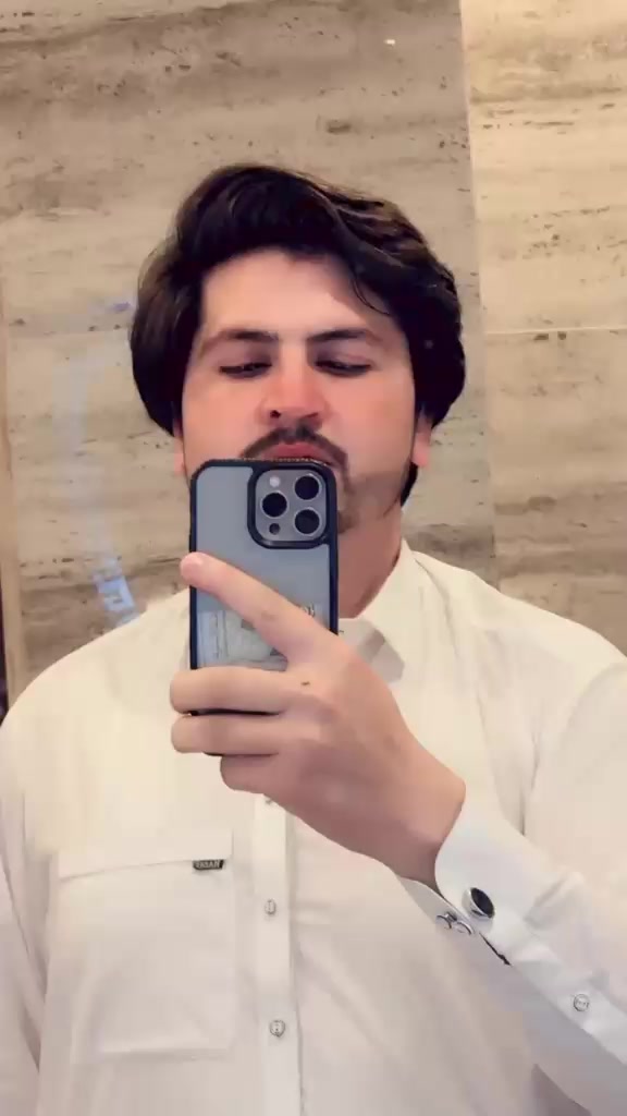 @Dr Adil khan 🦷🦷
