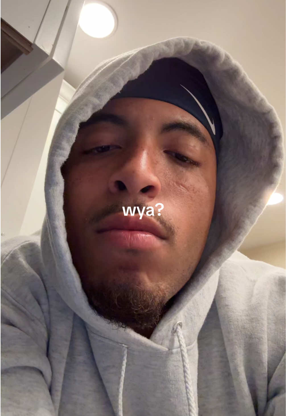 @Micah