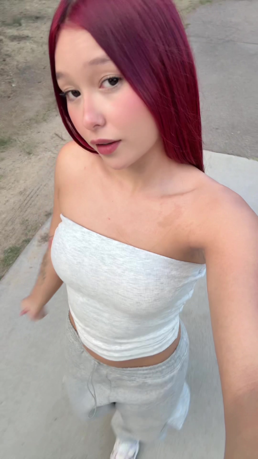 @Norii🍒