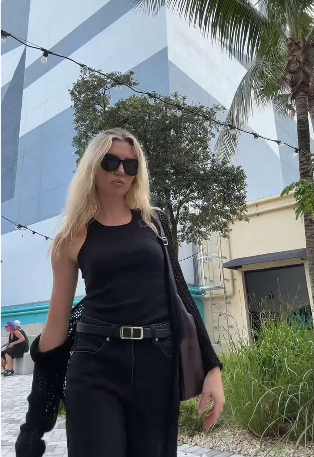 @julianne_herring_