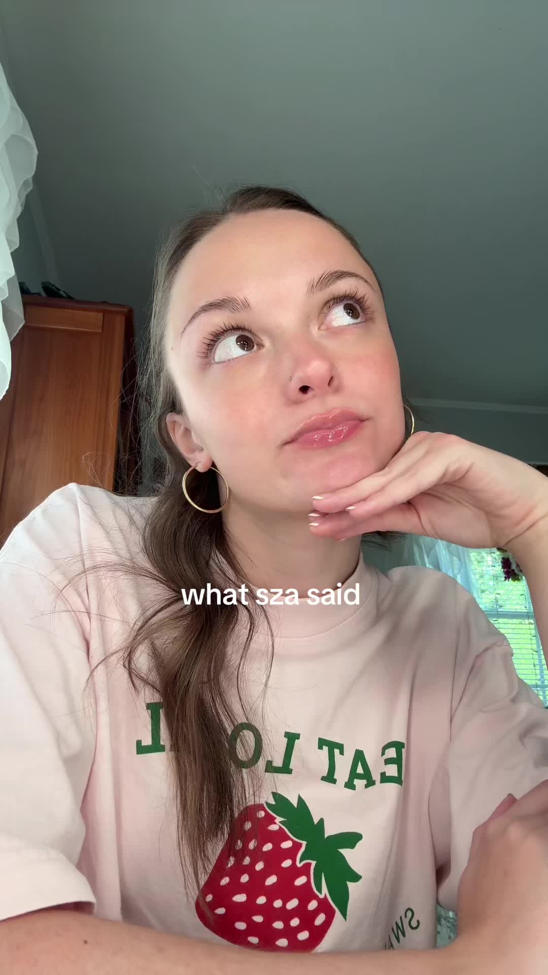 @aubrey