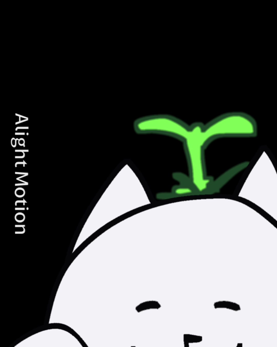 @✧KĀNYTE✧