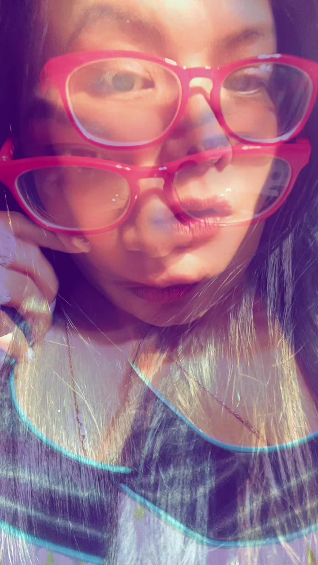 @⚔️🍆Gracie⚔️🍆