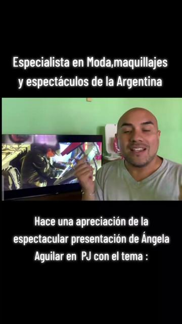 @DALGIS REYNA👑