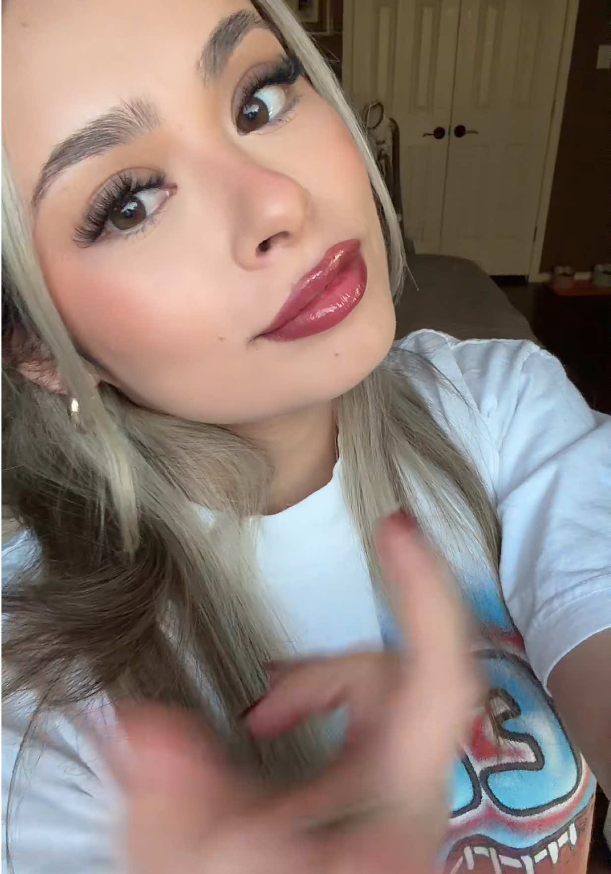 @Marinaa