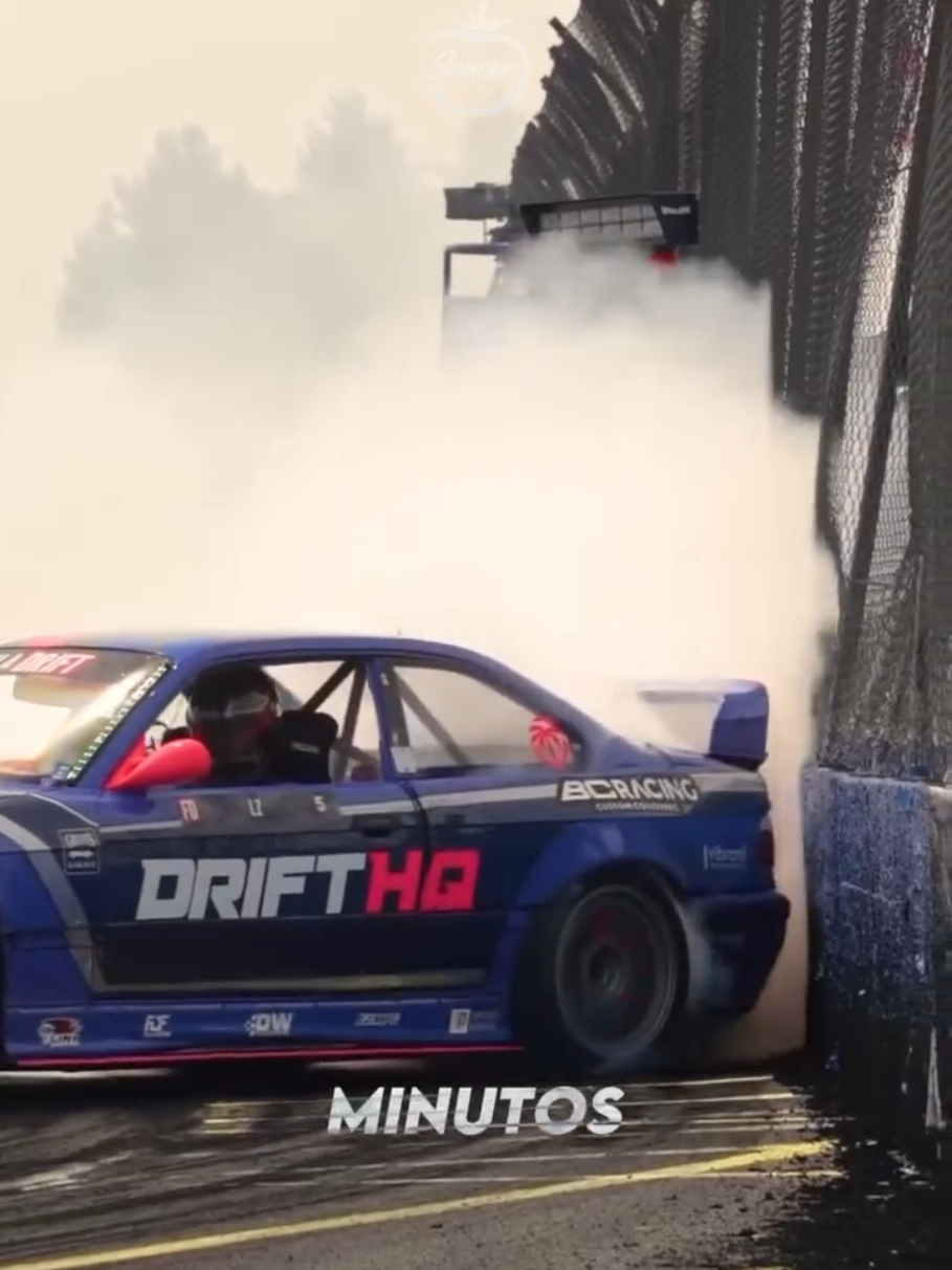 @JC.DRIFT FORCE