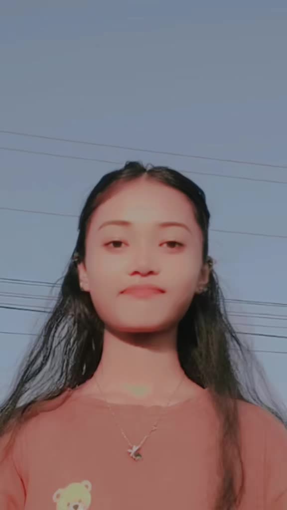 @️
