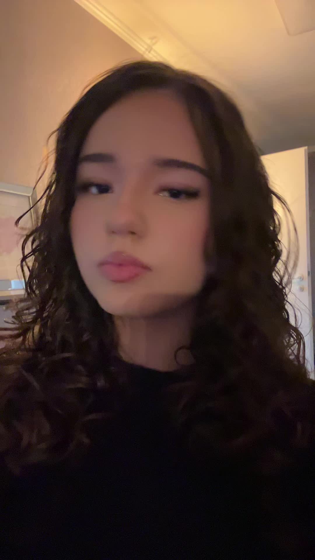 @софия’💸