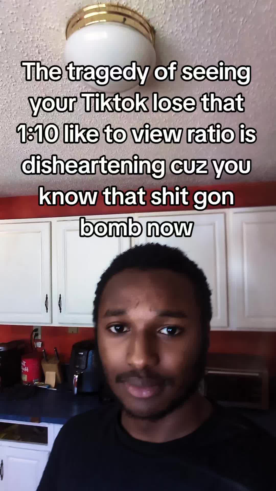 @Len