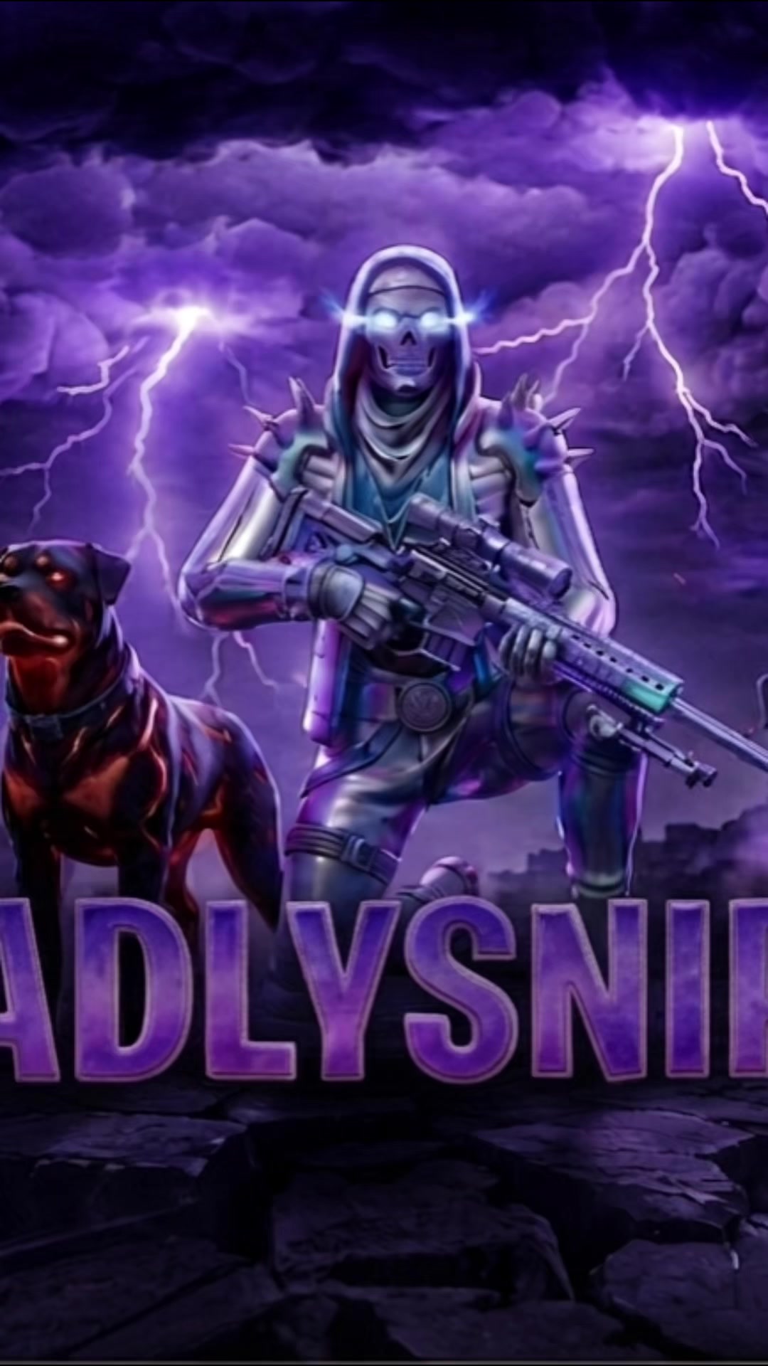 @deadlysniper