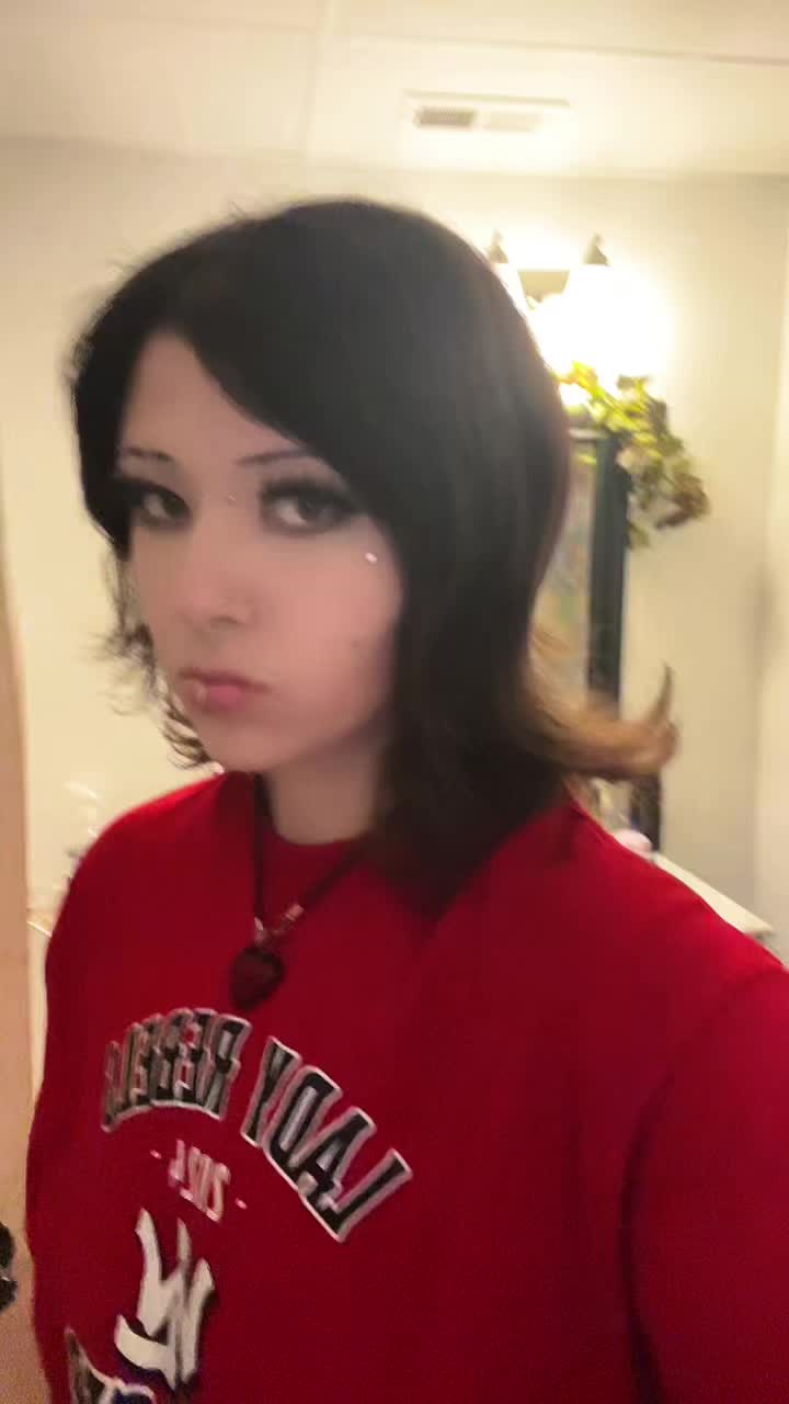 @K>E>N>Z