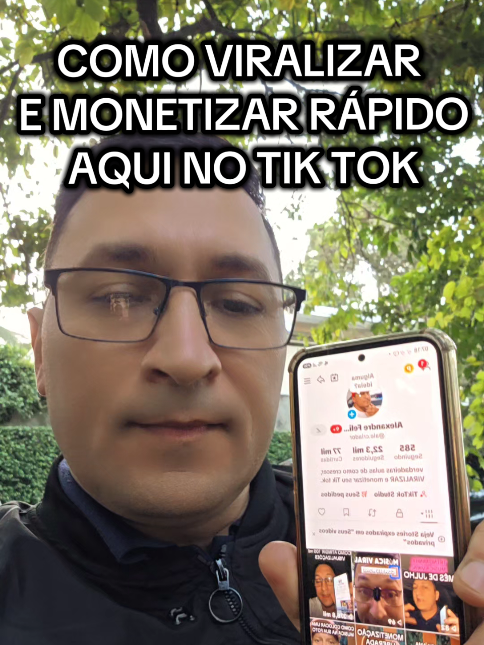 @Ale indica