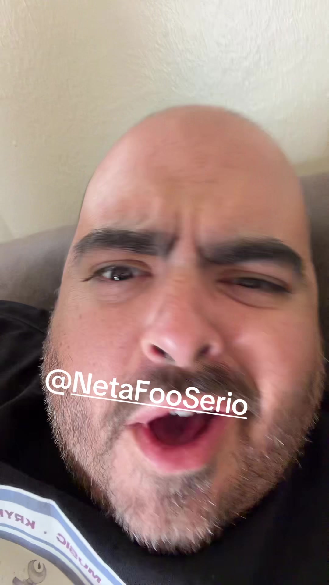 @Xpression 🎙