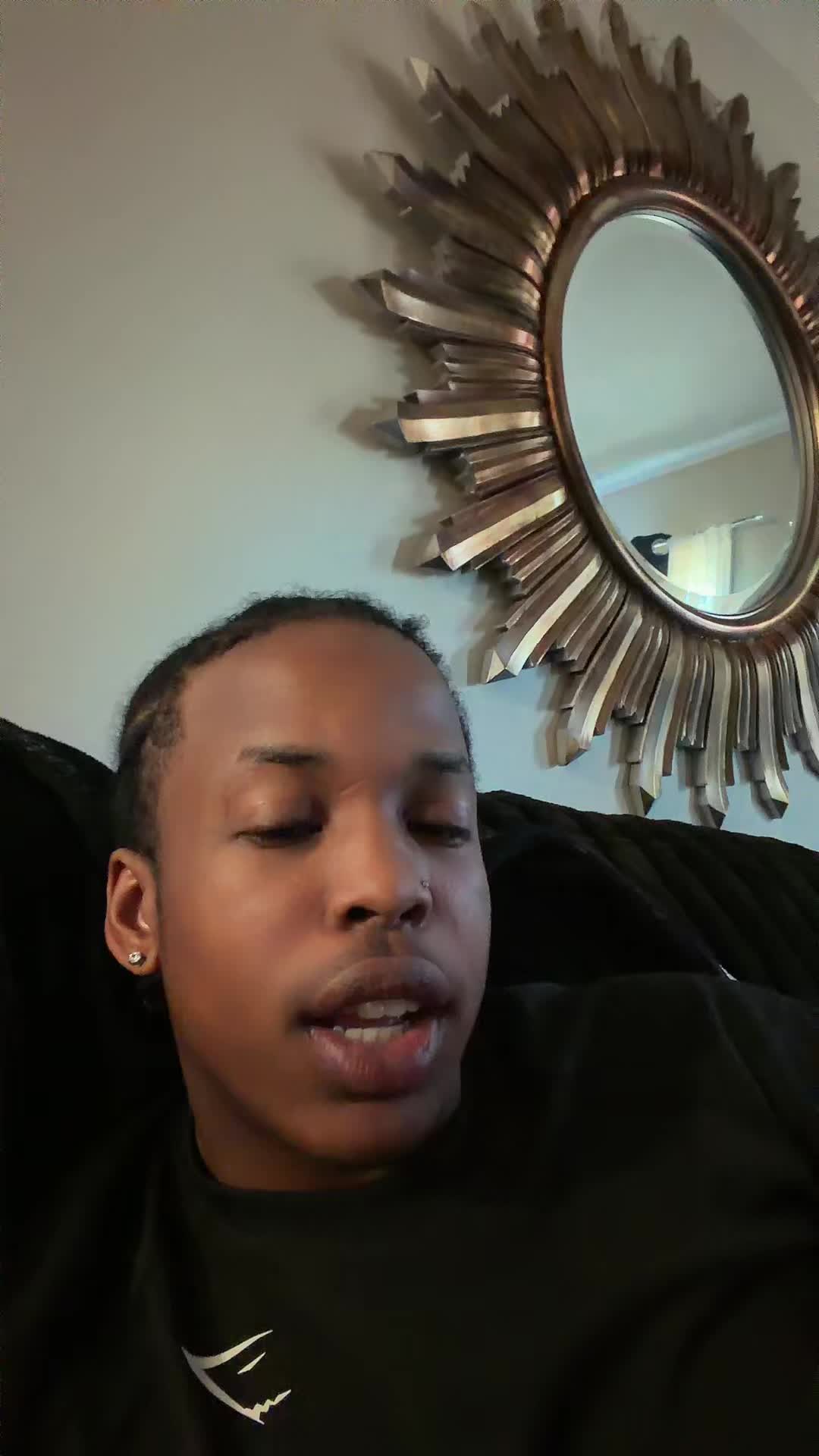 @𝑀𝒶𝓇𝓁𝑜