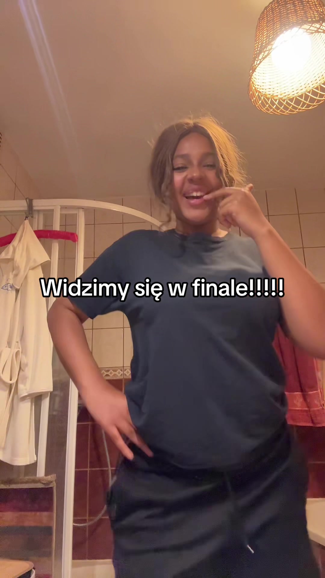 @bibi.who