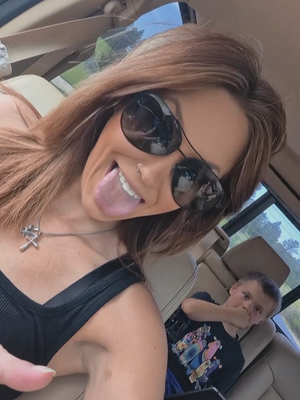 @ItsBonnie_00