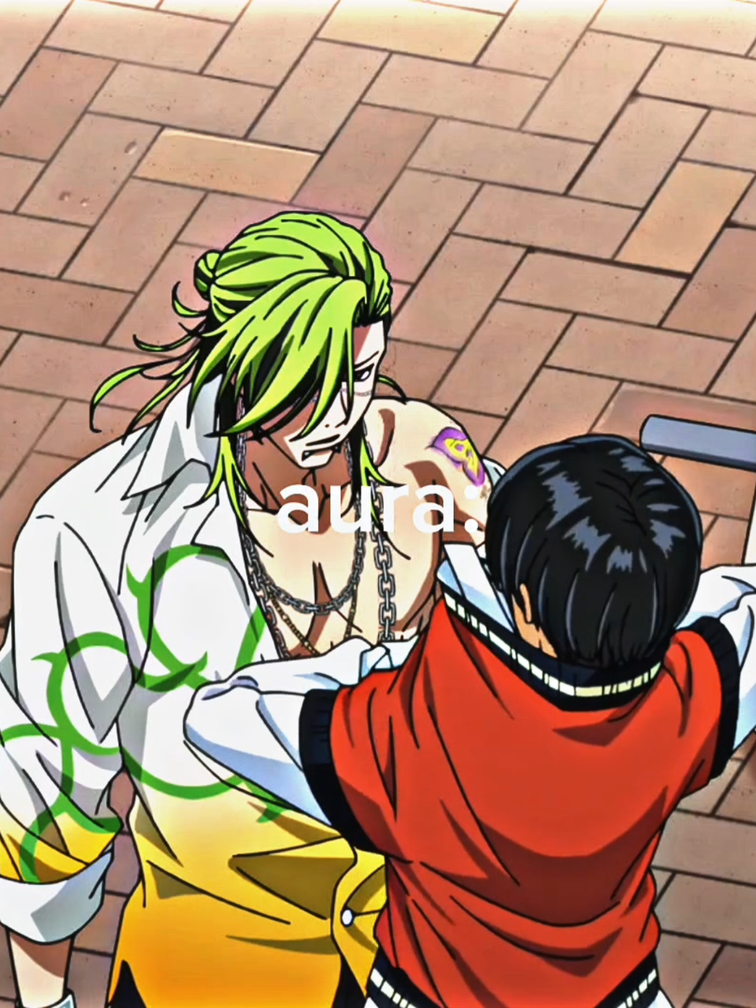 @𝙎𝙚𝙠𝙤𝙯𝙚𝙣.