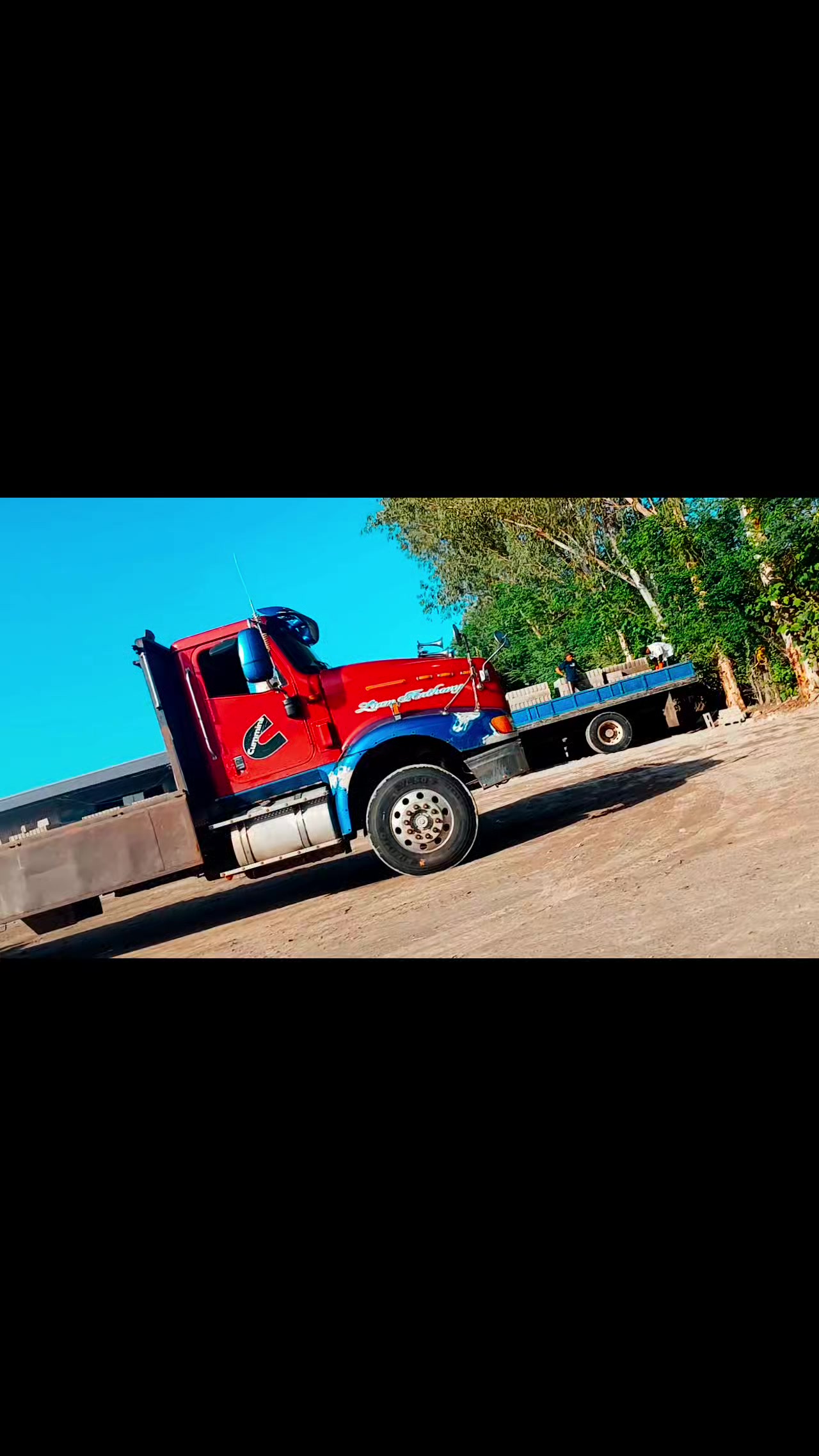 @ernestoalvarado1176