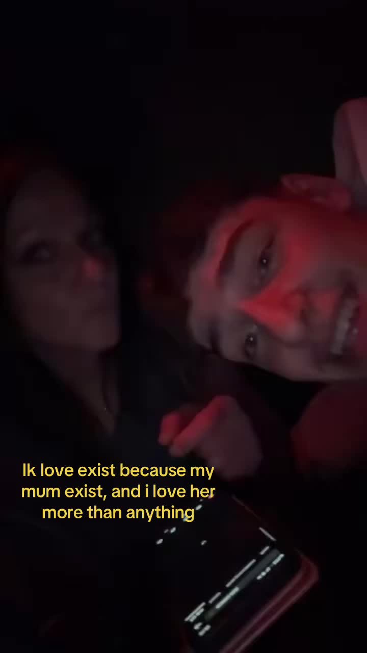 @simon