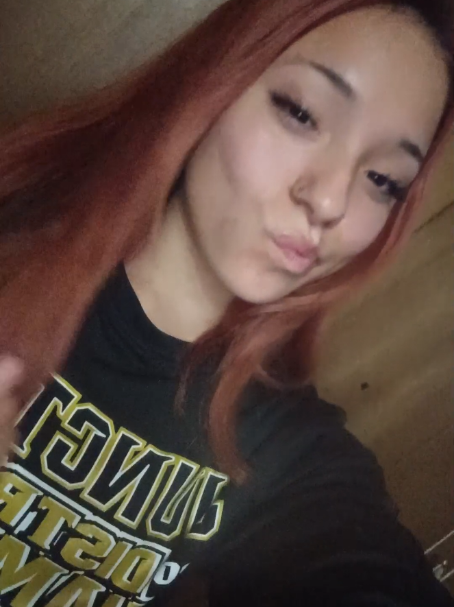 @💋