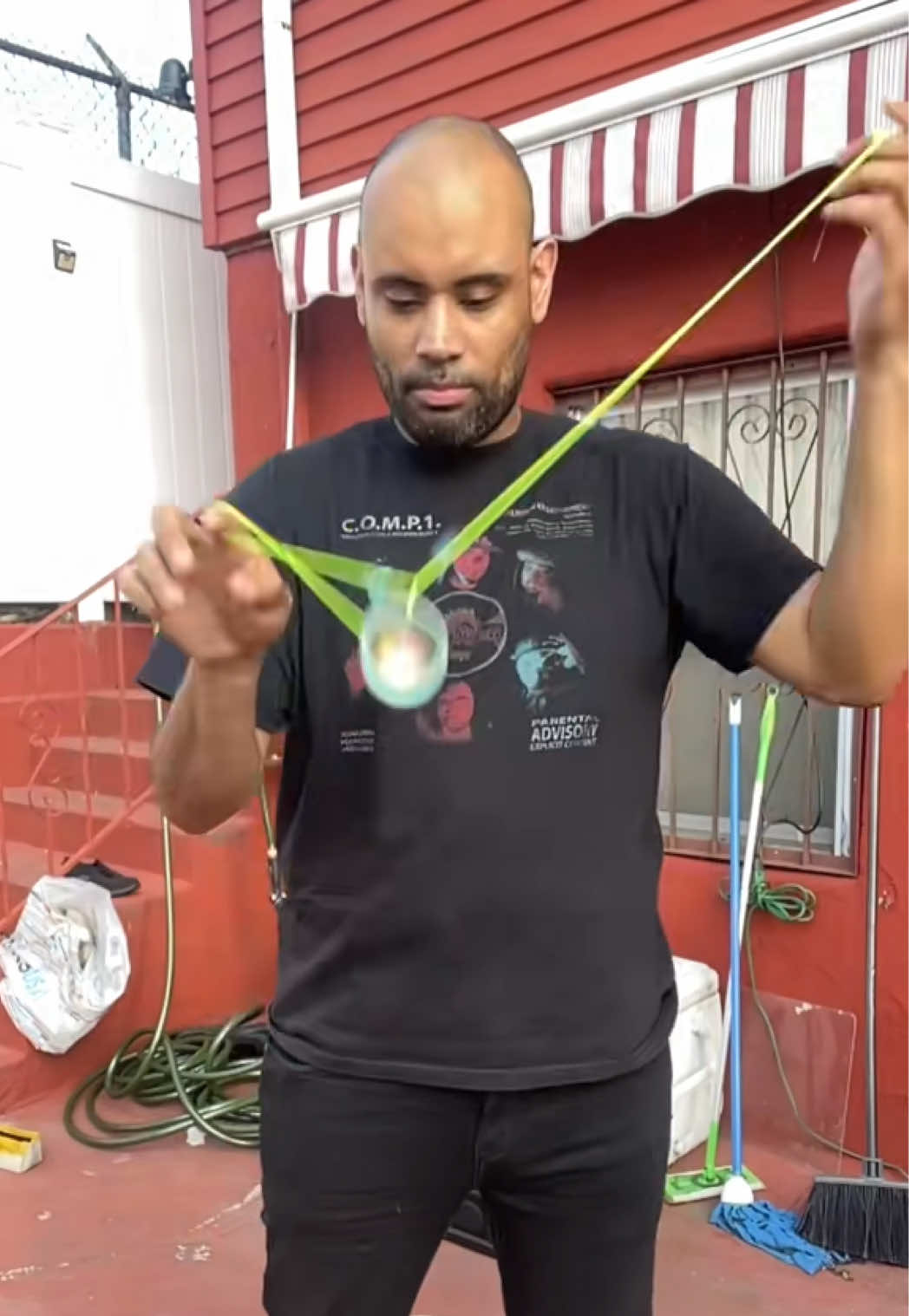 @richielovesyoyos