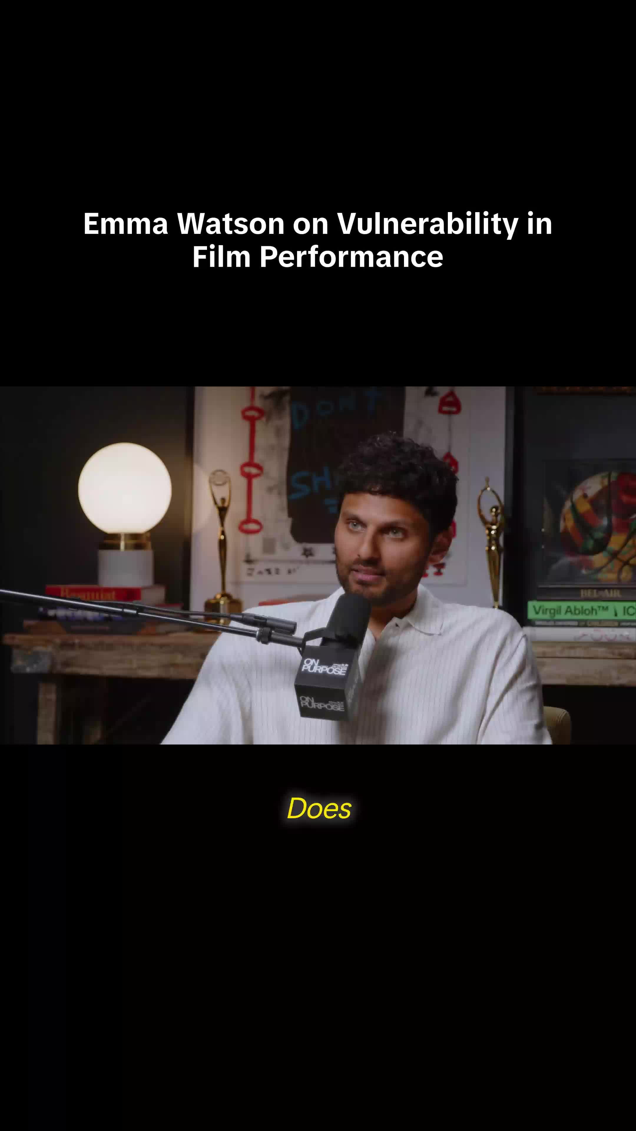 @filmdiscussion